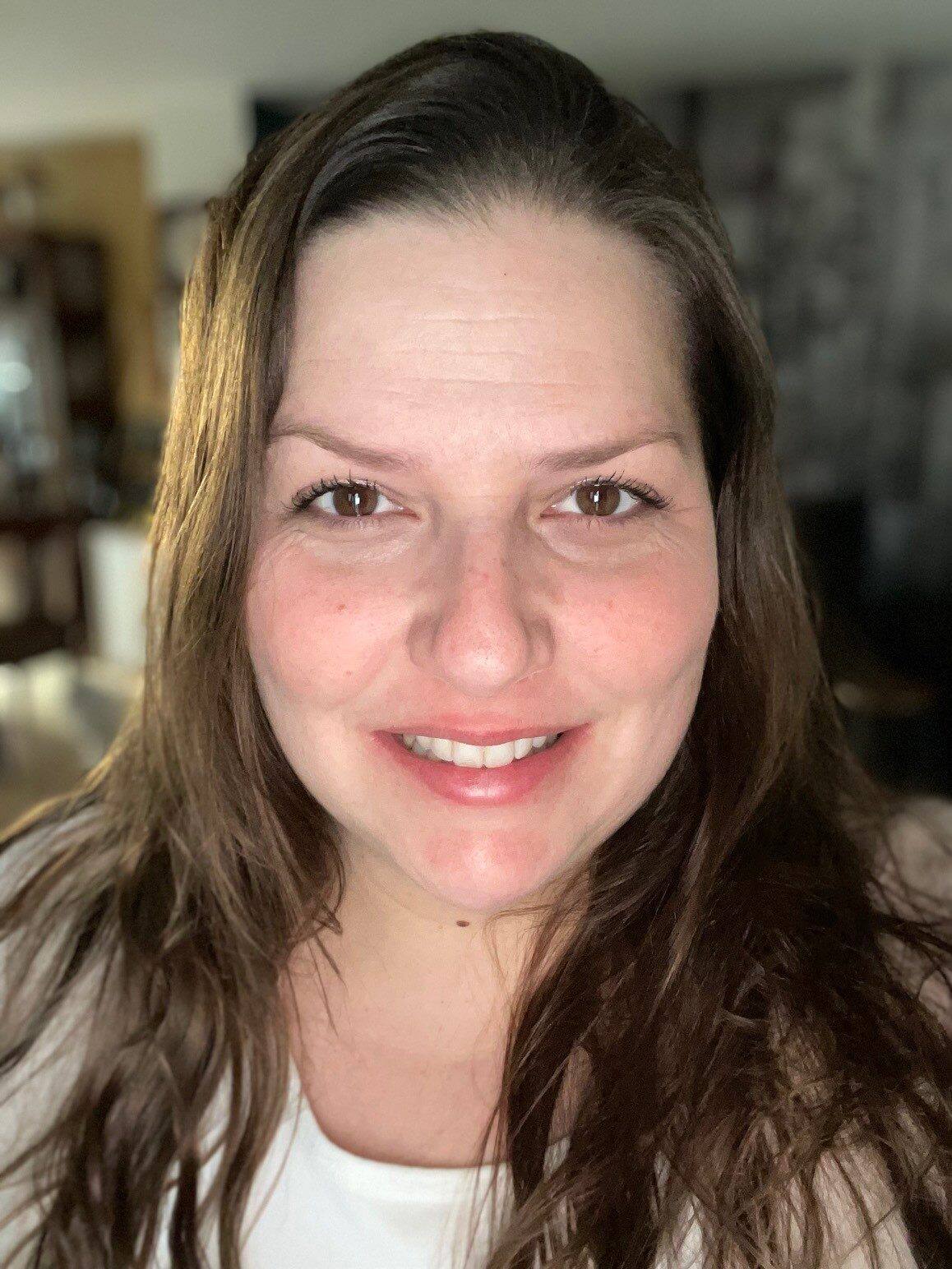 La flexibilité... dans un rayon de 25 km: les infirmières ne veulent pas donner cette «carte blanche»