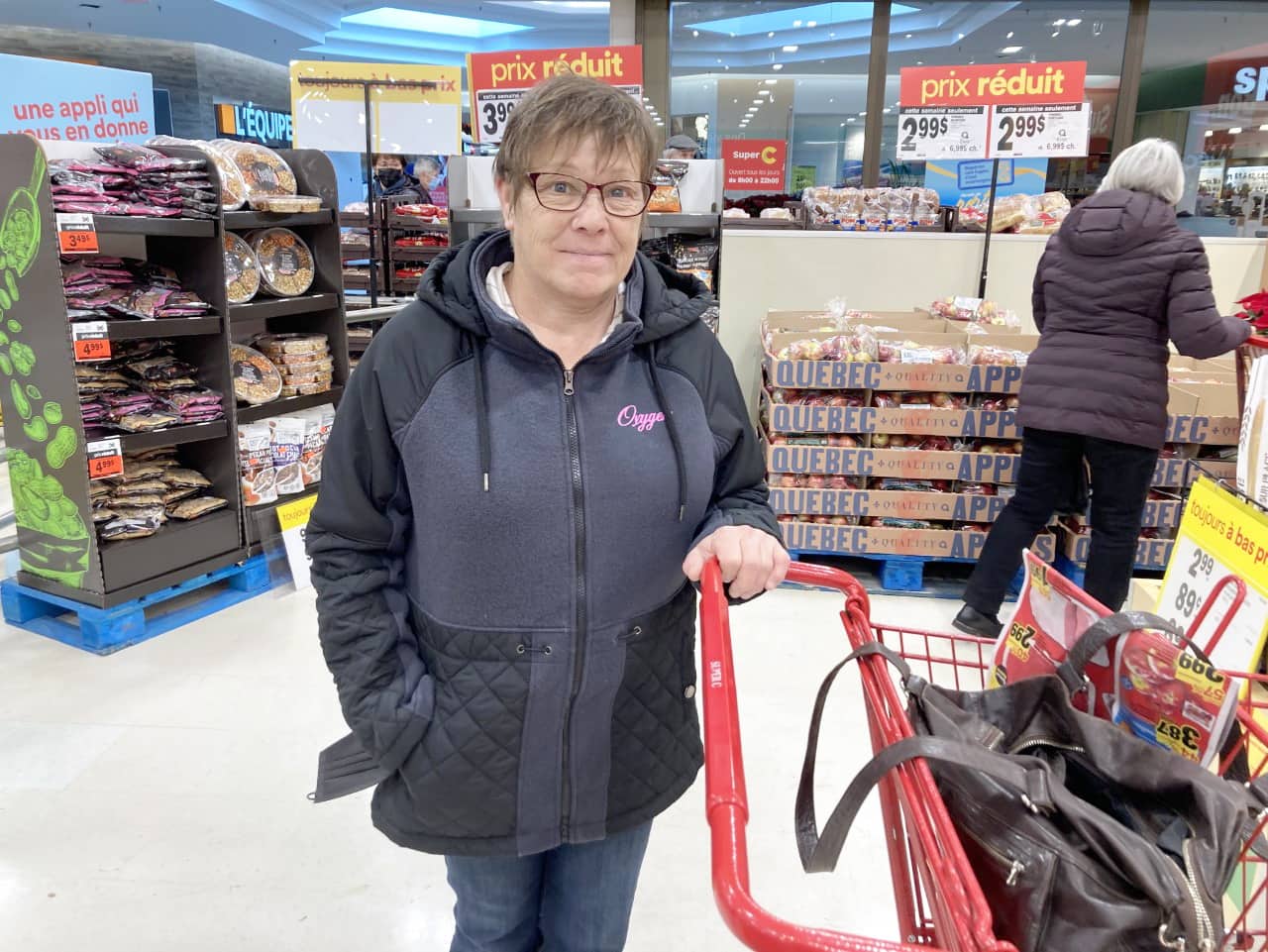 20% plus cher: le repas de Noël n’est pas épargné par l’inflation