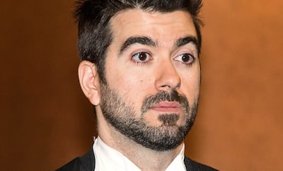 Dialxam Muraleetharan