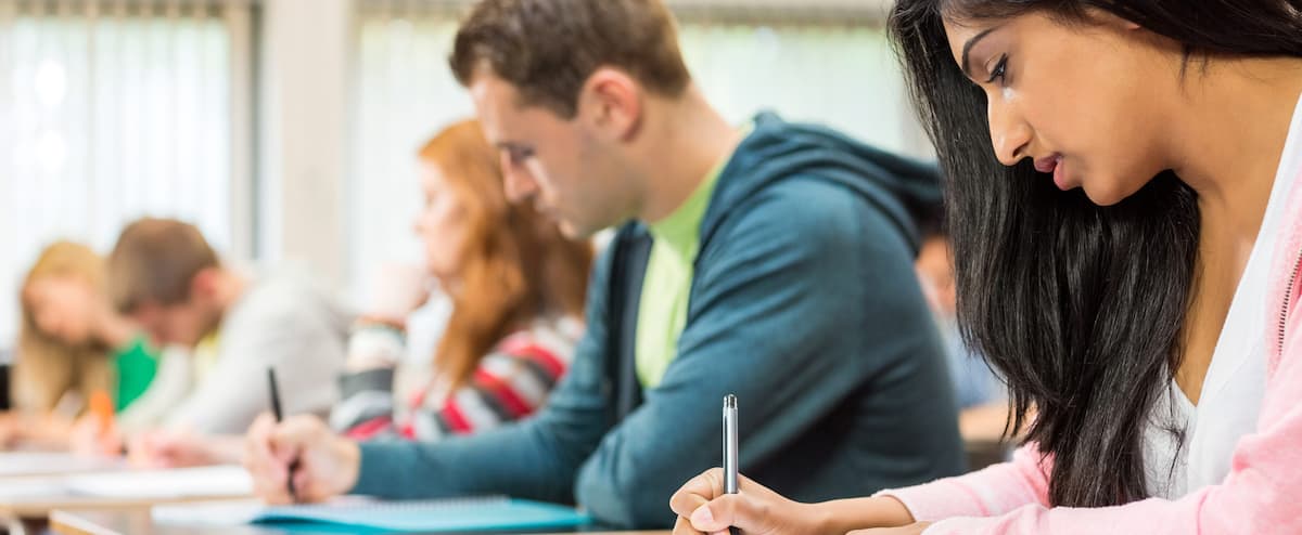 Cotisations, subventions, retraits: tout ce que vous devez savoir sur le REEE