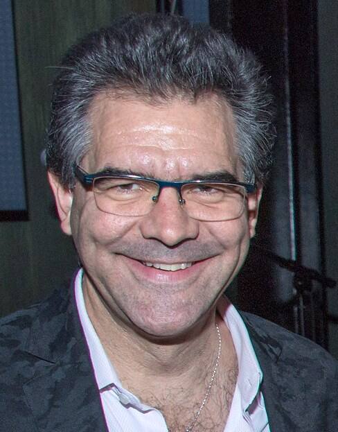 OLY-PARIS-2024-APERTURA