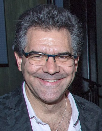 OLY-PARIS-2024-APERTURA