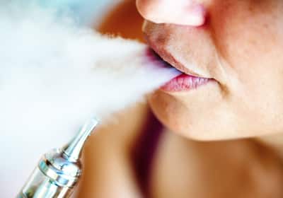 C'est rire de la loi: encore des commerces de vapotage dlinquants | JDM C'est rire de la loi: encore des commerces de vapotage dlinquants | JDM