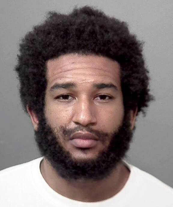 Des suspects traqués aux 4 coins du globe par le SPVM | TVA Nouvelles