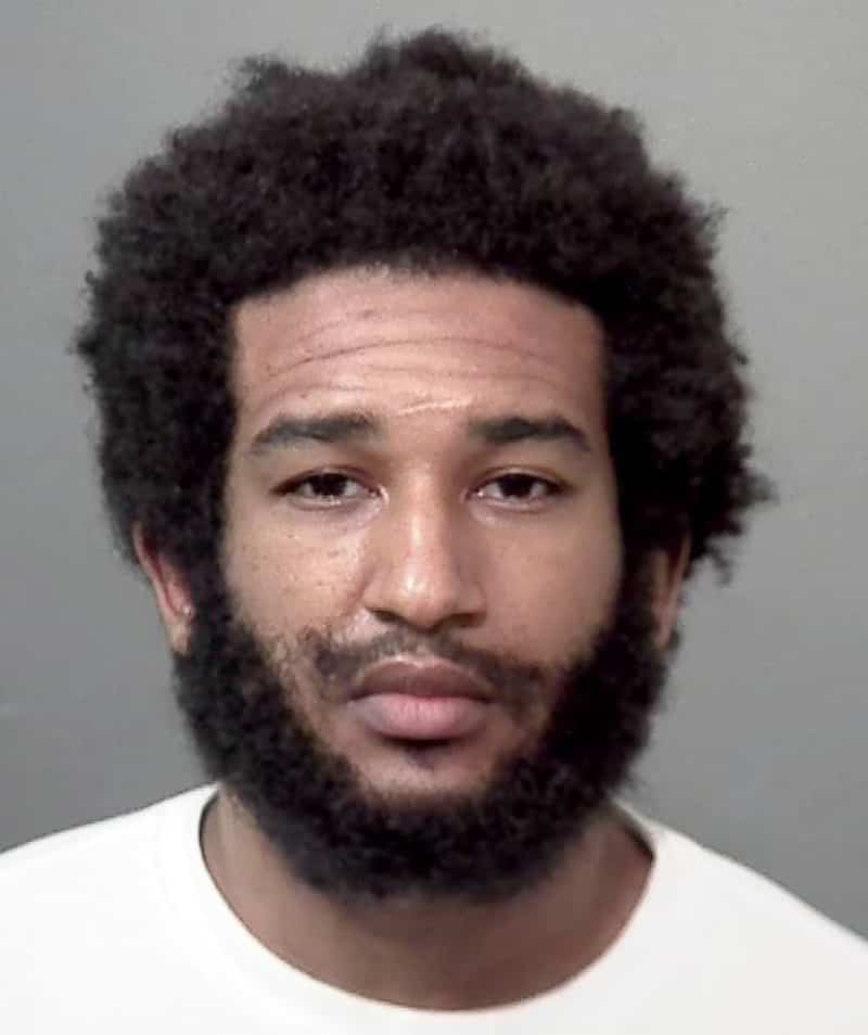 Des suspects traqués aux 4 coins du globe par le SPVM | TVA Nouvelles