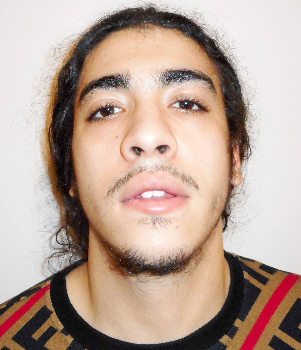 Des suspects traqués aux 4 coins du globe par le SPVM | TVA Nouvelles