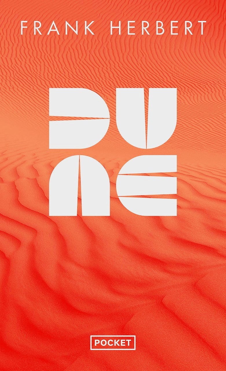 Voici 10 grands classiques qu&rsquo;on peut lire ou bien regarder