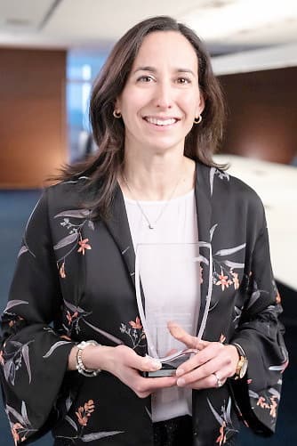 Les miraculés une infection a viré au cauchemar pour le petit Jackson