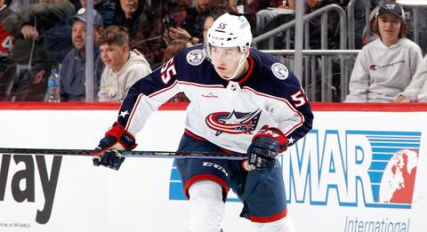 HKI-SPO-CANADA-V-FINLAND:-GOLD-MEDAL-GAME---2022-IIHF-WORLD-JUNE