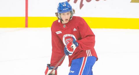 HKI-SPO-CANADA-V-FINLAND:-GOLD-MEDAL-GAME---2022-IIHF-WORLD-JUNE