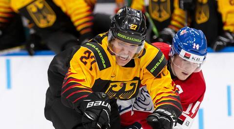 HKI-SPO-CANADA-V-FINLAND:-GOLD-MEDAL-GAME---2022-IIHF-WORLD-JUNE