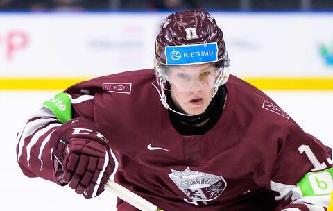 HKI-SPO-CANADA-V-FINLAND:-GOLD-MEDAL-GAME---2022-IIHF-WORLD-JUNE