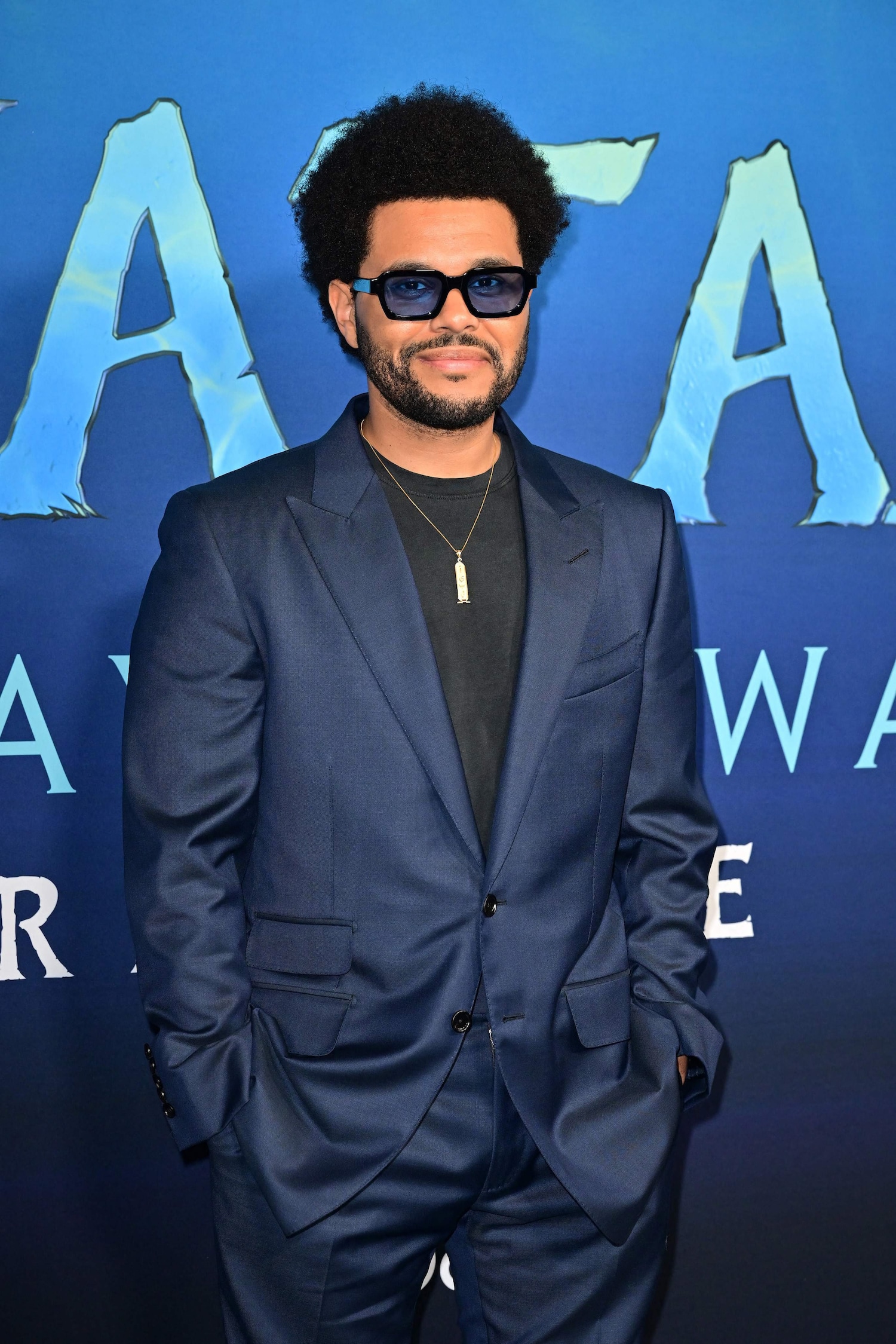 Weeknd Journal Dernier volet d’une trilogie: The Weeknd annonce le titre de son ...