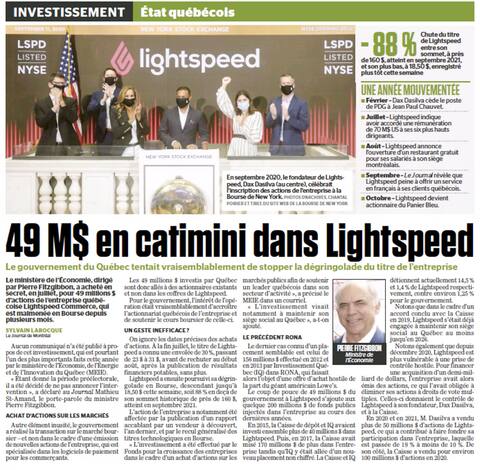 JAPAN-ECONOMY-STOCKS-FOREX