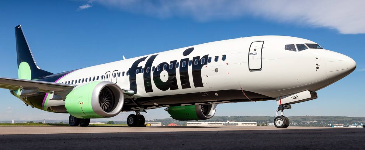 Comparer le prix des billets d’avion: on vous fait mission impossible