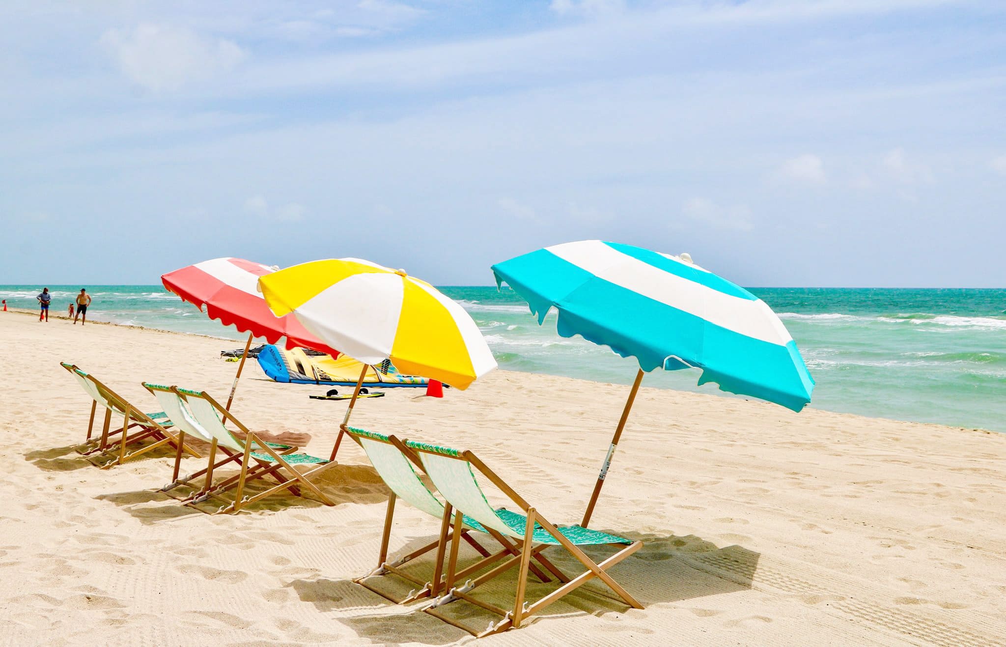 8 Best Beaches In Southeast Florida Florida Swingers Adult Personals Clubs Parties & Events