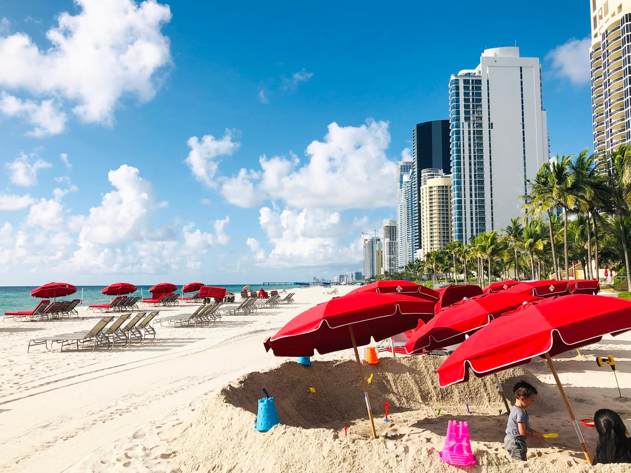 8 Best Beaches In Southeast Florida Florida Swingers Adult Personals Clubs Parties & Events