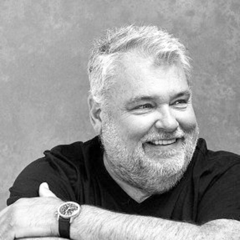 Québec et le Fonds FTQ perdront gros dans une filiale de Power | JDM