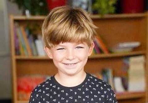 st-basile fire st-basile fire