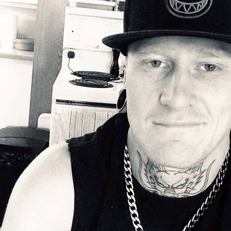 st-basile fire st-basile fire