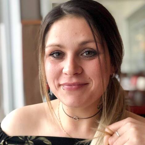 St. Basil's Fire St. Basil's Fire