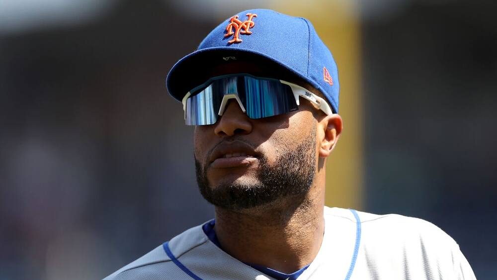 Robinson Cano se trouve du boulot