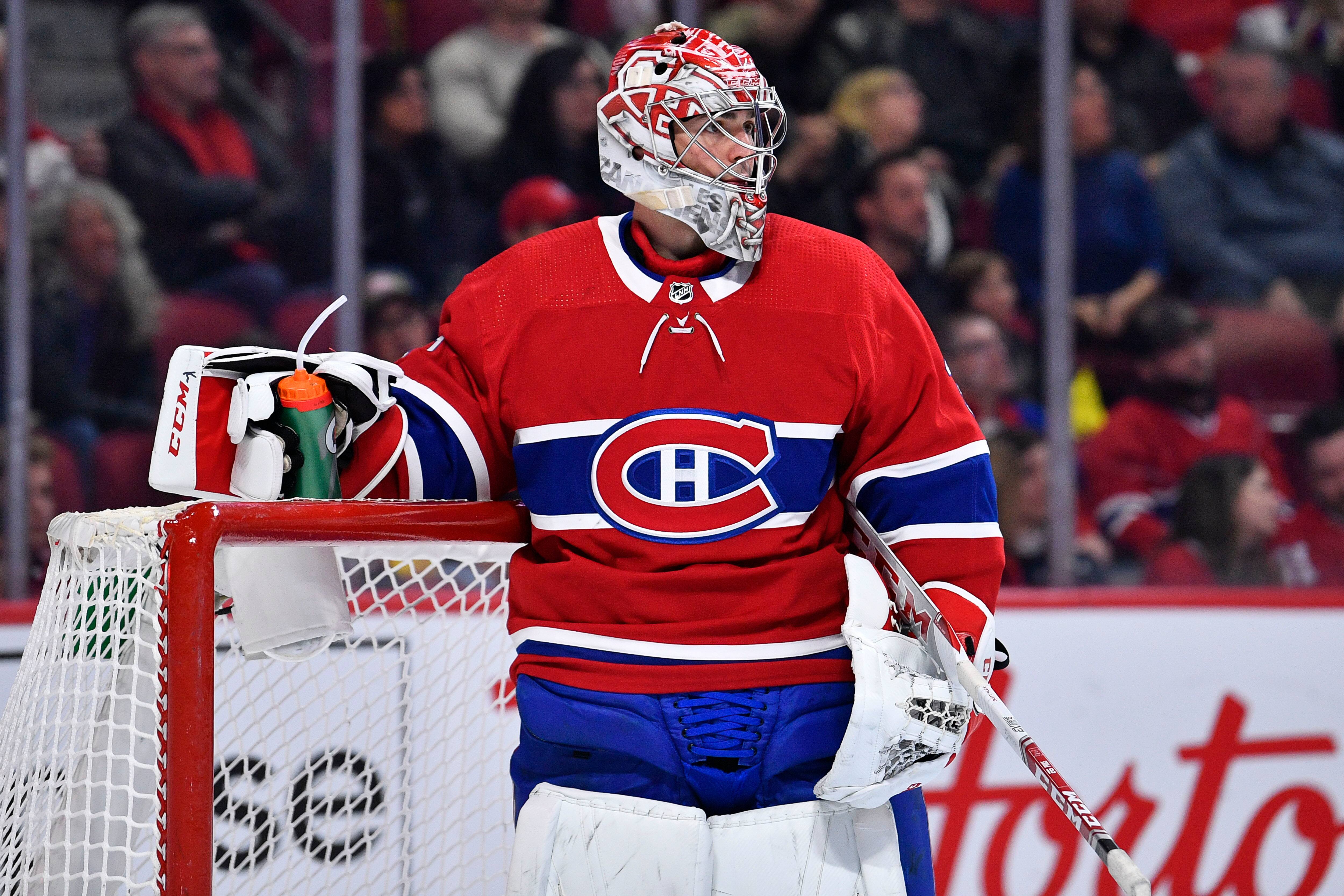 Price A Besoin D Aide Tva Sports