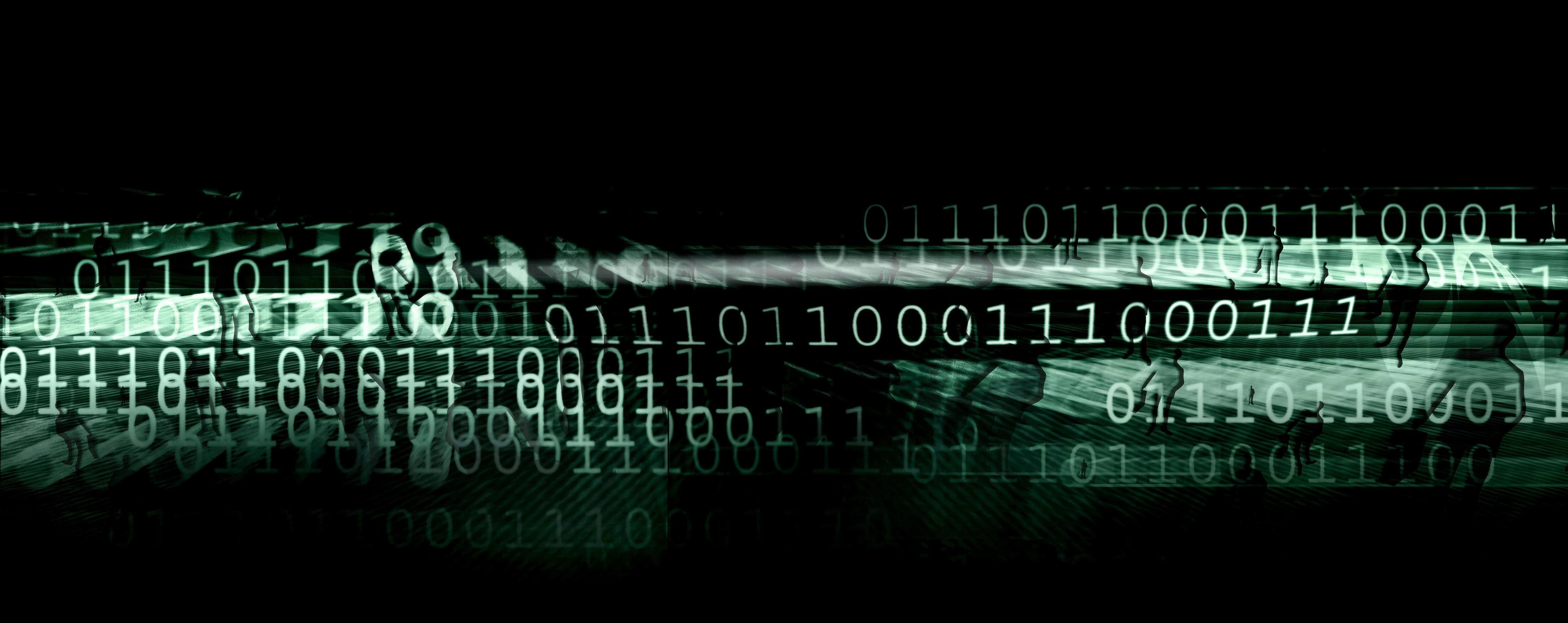 Dans le m&eacute;tavers, le march&eacute; immobilier a la cote