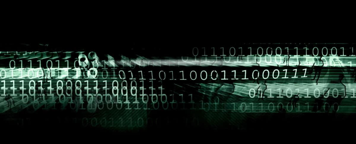 Dans le métavers, le marché immobilier a la cote