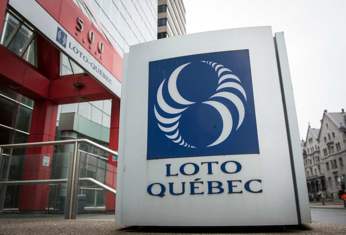 Loto Quebec Thanked 4 271 Employees Archyde
