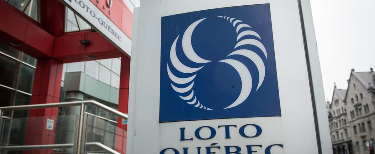 COVID-19: Loto-Québec thanked 4,271 employees 1