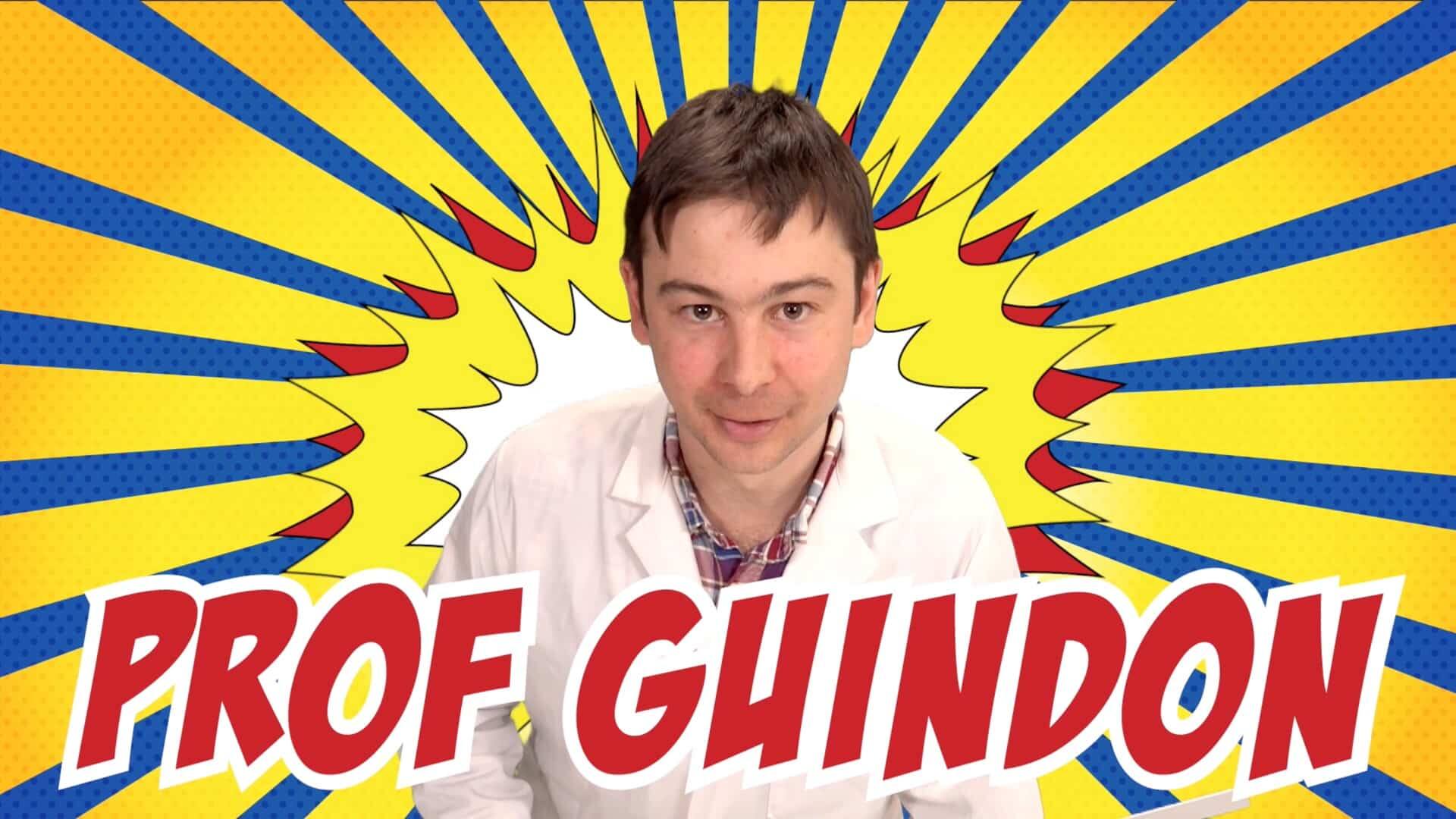 Voici pourquoi Pâques change de date chaque année