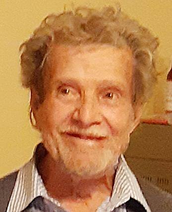 TREMBLAY, Roland Le Journal de Québec