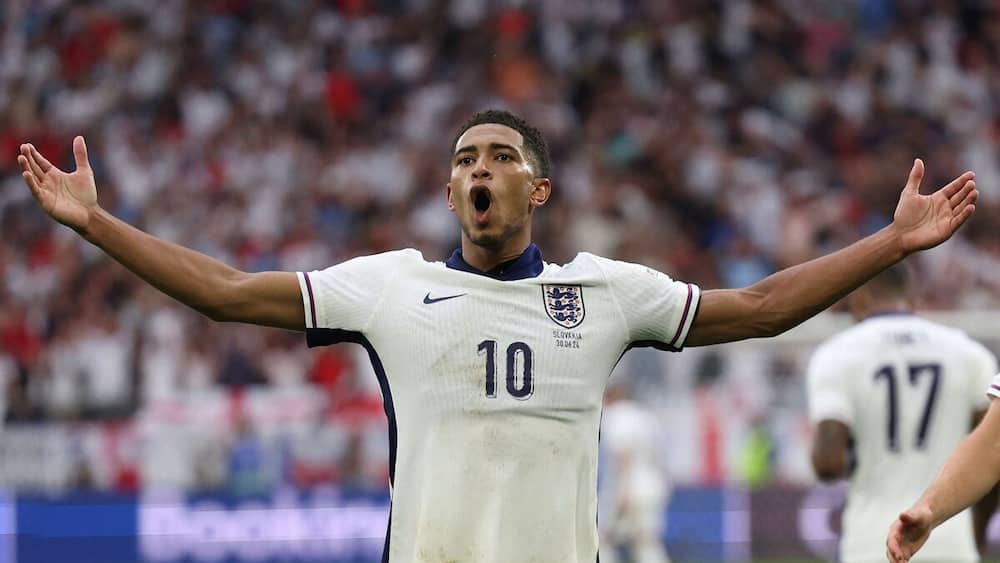 À TVA Sports: Angleterre - Suisse