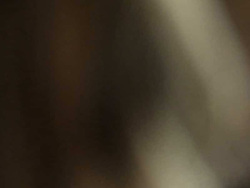 75 000$ présumément versés par Epstein : un ex - ambassadeur britannique démissionne