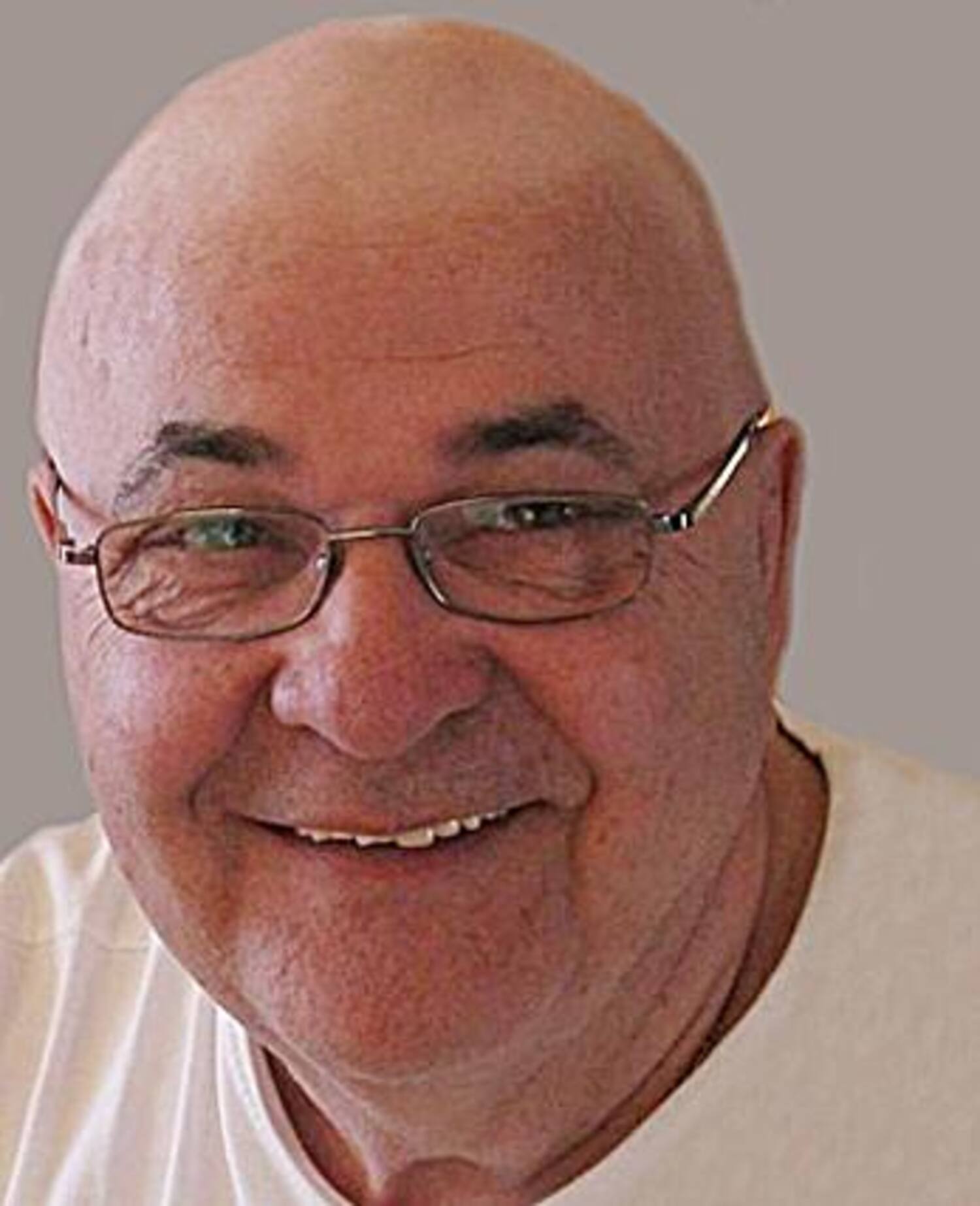 ROCHETTE, Gilles | Le Journal de Québec