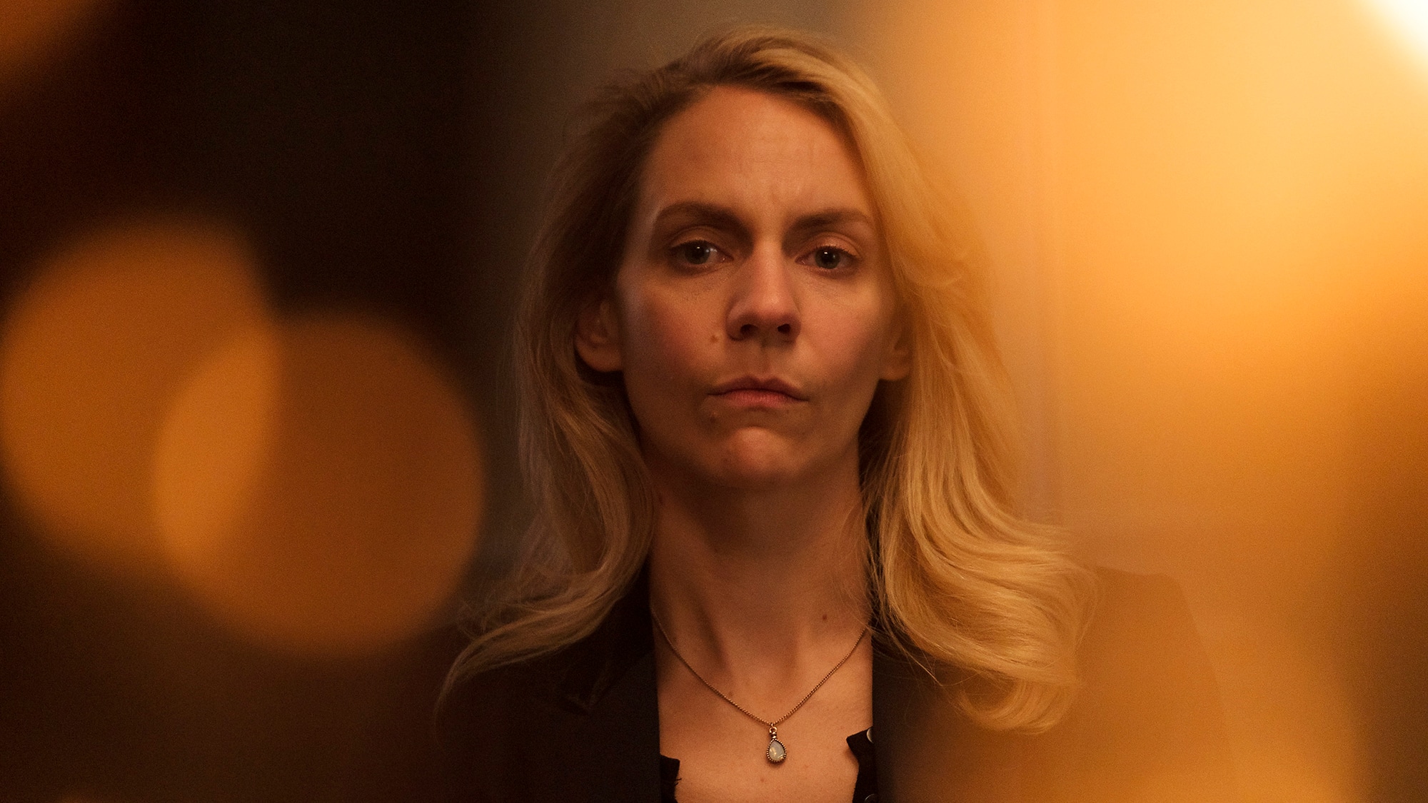 «Les hommes de ma mère»: Léane Labrèche-Dor et Anik Jean jouent en ...