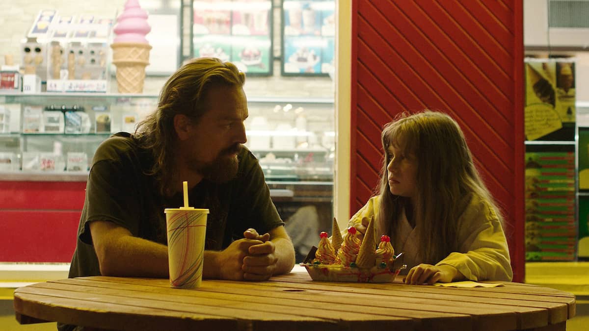 12 films québécois à voir en 2023 | Le Journal de Montréal