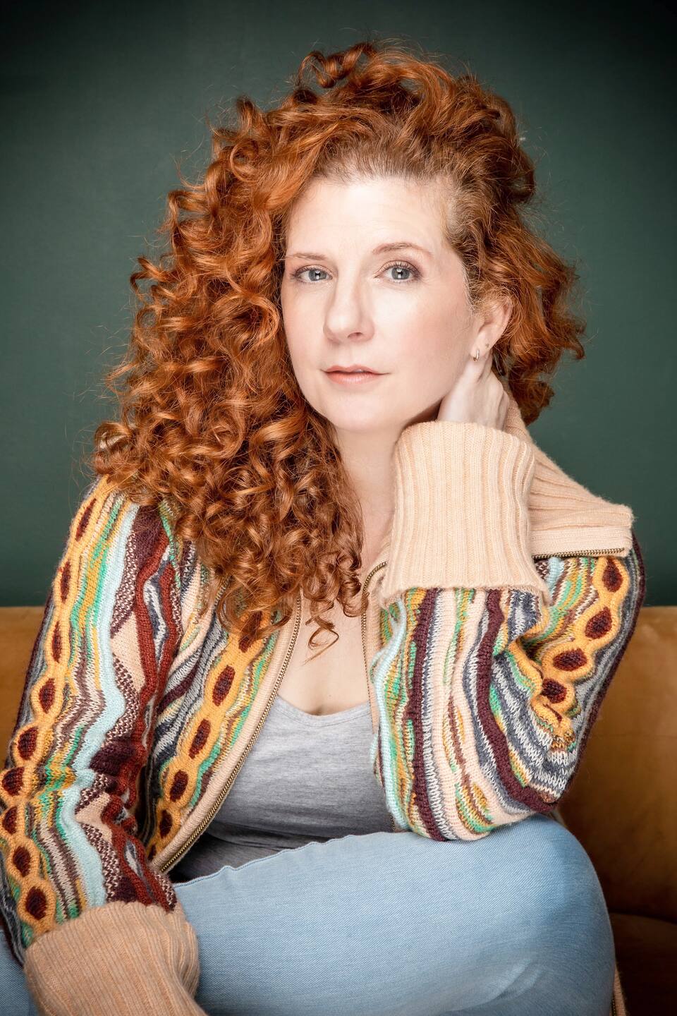 «Zalou» de Josée Bournival: développer l’estime de soi grâce au ...