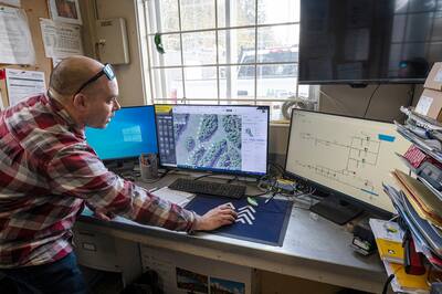 GEN-KAYAK-KAR-KIŞ-SAINT-SAUVEUR