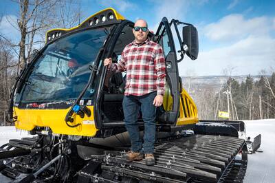 GEN-KAYAK-KAR-KIŞ-SAINT-SAUVEUR