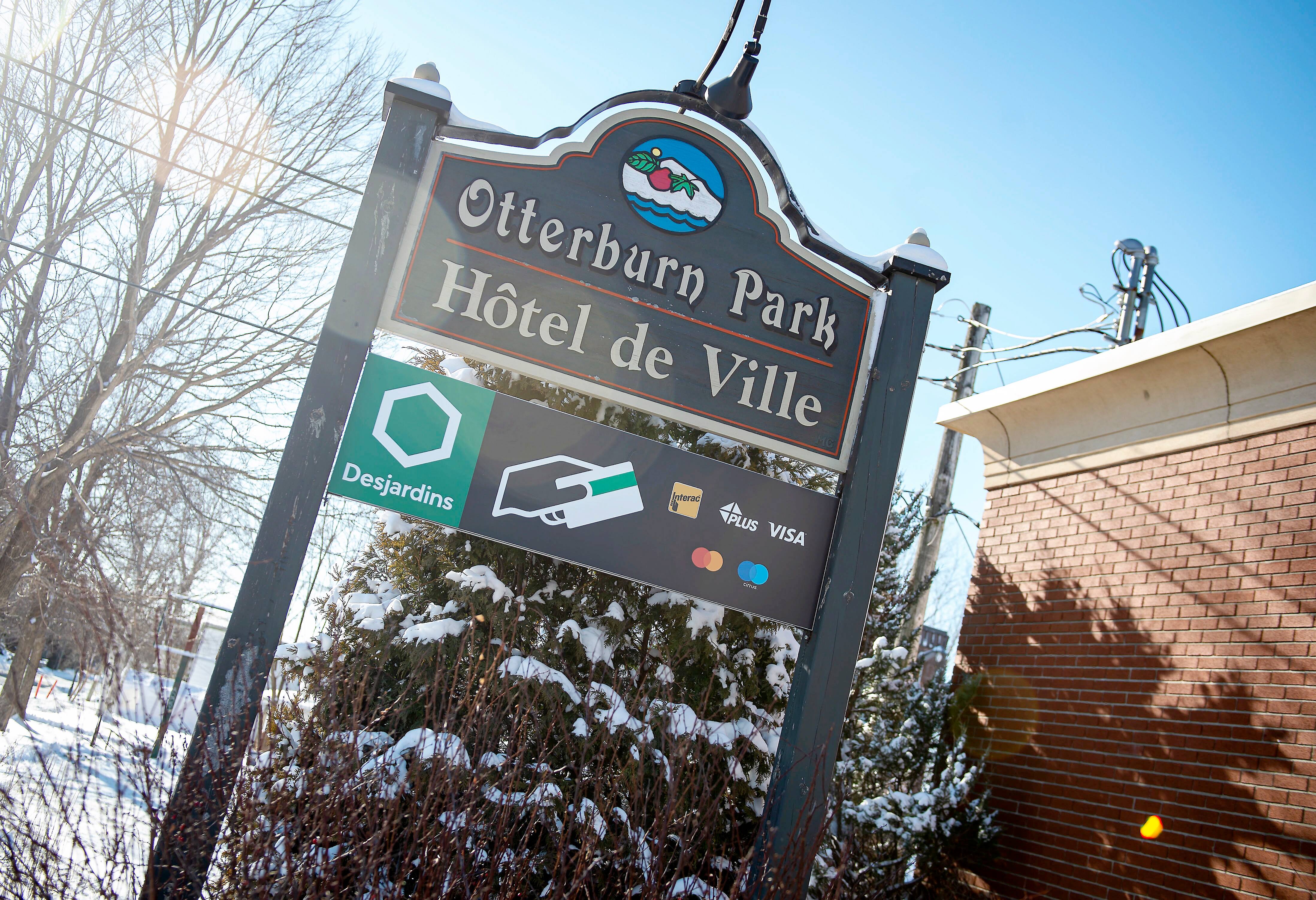 68035460_286507_185080e04664d6-5f0e-49c3-8b02-fe96bec41911_ORIGINAL.jpg (1200×495)