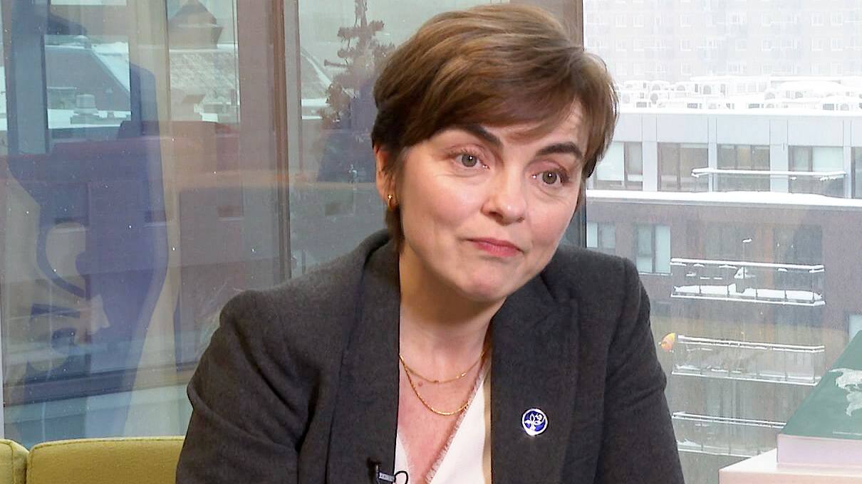 R&eacute;partition des demandeurs d&rsquo;asile: Qu&eacute;bec propose des quotas et un permis de travail restreint