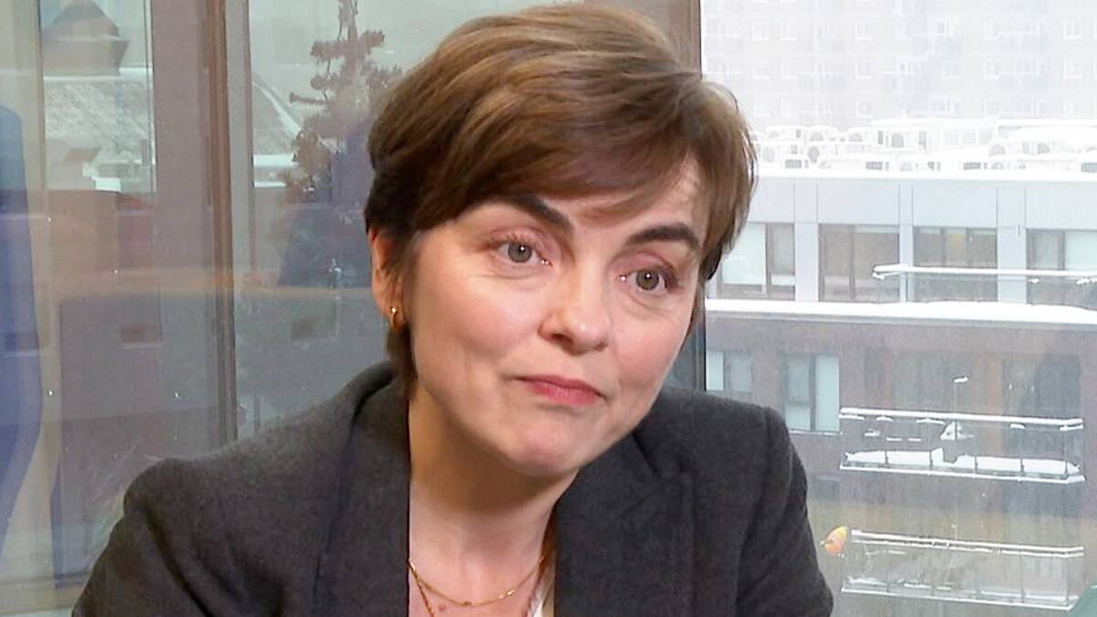 Réforme de l’énergie: la ministre Fréchette sous pression pour suspendre le projet