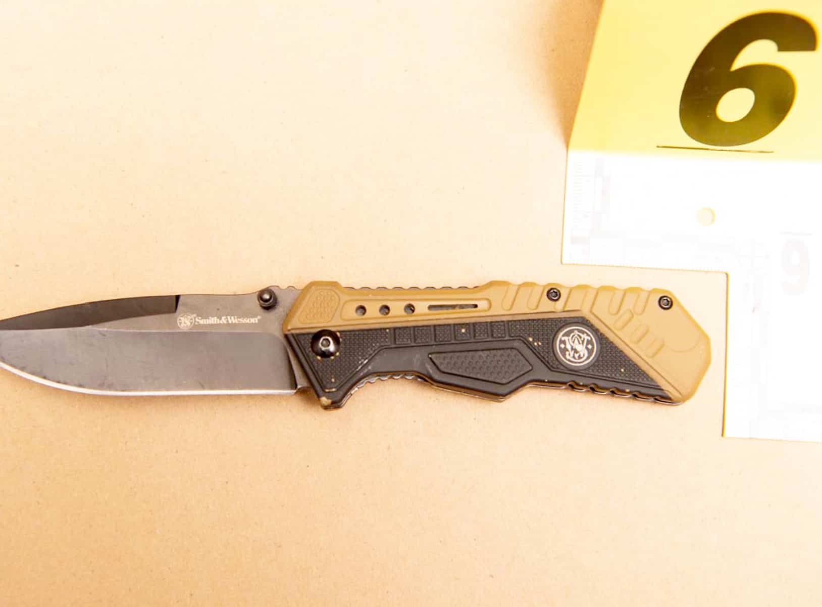 “Si tuviera que volver a hacerlo, lo haría de otra manera”: el quebequense que intentó asesinar a Donald Trump quiere regresar a Canadá