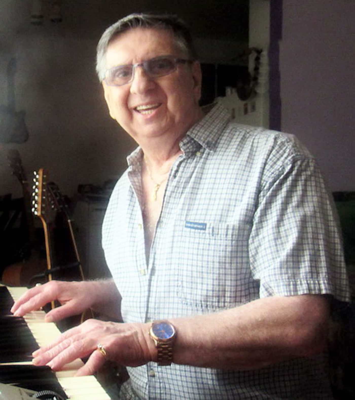 La police épingle 31 individus pour pornographie juvénile | JDM