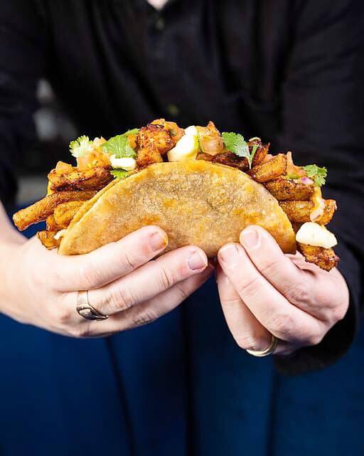 Semaine de la poutine voici cinq créations à découvrir à Québec JDQ