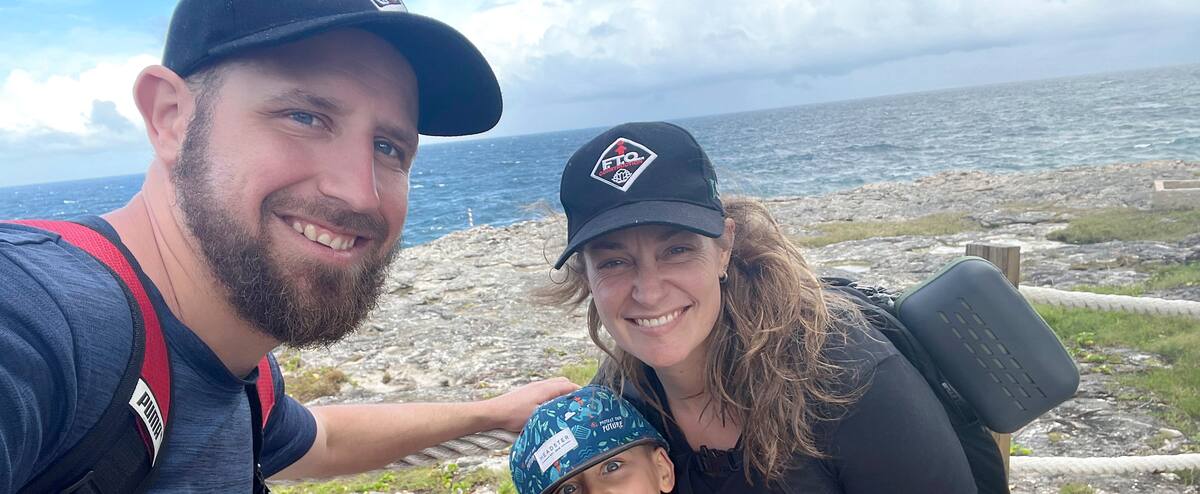 Once on the street to the destination Once on the street to the destination