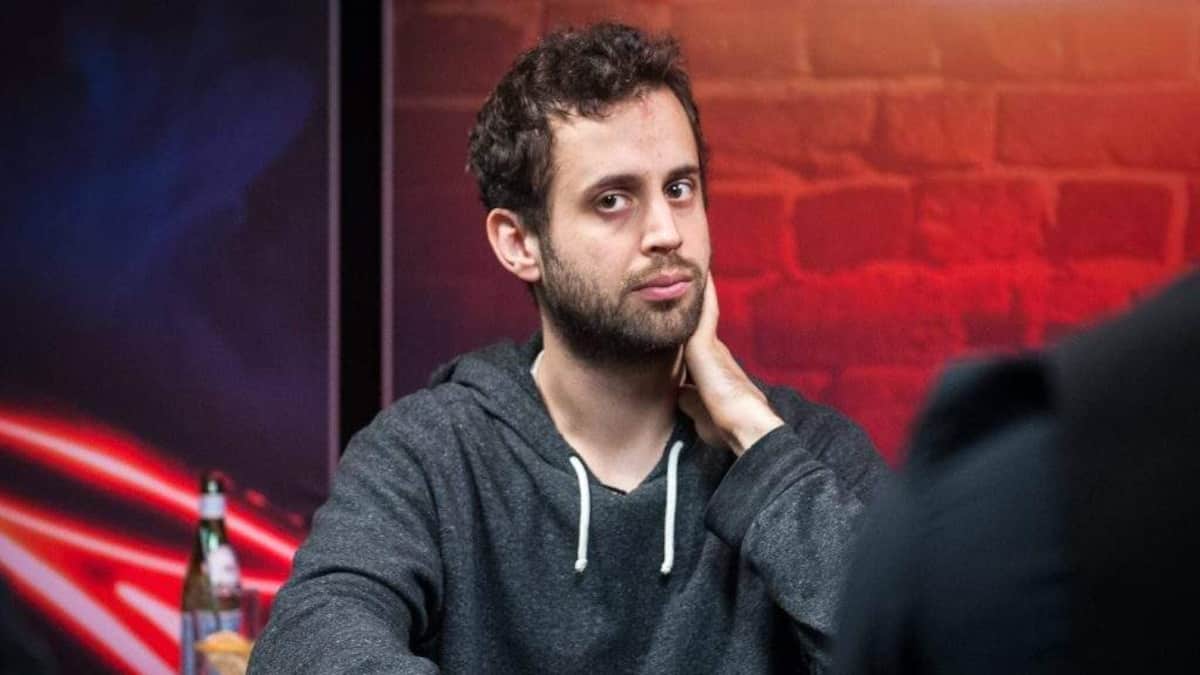 10 millions en jeu: trois joueurs de poker québécois perdent contre le fisc