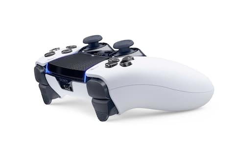 DualSense Edge
